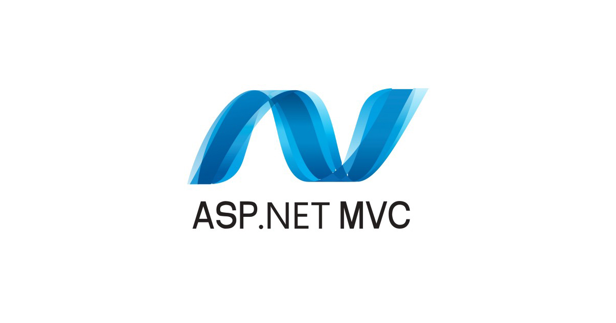 Asp net загрузка изображений